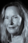 Slika glumca Marie-Louise Stheins