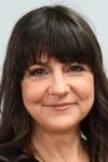 Slika glumca Agnieszka Suchora