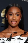 Slika glumca Coco Jones