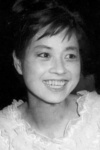 Slika glumca Chisako Hara