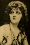 Slika glumca Miss DuPont