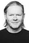 Slika glumca Björn Ingi Hilmarsson