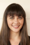 Slika glumca Shari Sebbens