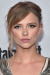 Slika glumca Riley Voelkel