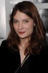 Slika glumca Élise Lhomeau