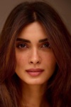 Slika glumca Diana Penty