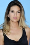 Slika glumca Isabelle Funaro