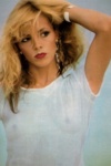 Slika glumca Connie Lynn Hadden