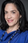 Slika glumca Wendy Ramos