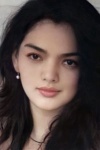 Slika glumca Ida Iasha