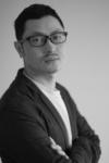 Slika glumca Xu Wei