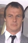 Slika glumca Brian Hall