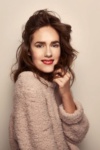 Slika glumca Jessica Grabowsky