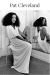 Slika glumca Pat Cleveland