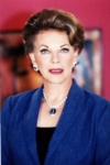 Slika glumca Regina Torné