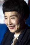 Slika glumca Josephine Koo Mei-Wah