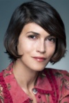 Slika glumca Nerea Barros