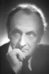 Slika glumca Jan Ciecierski