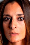 Slika glumca Raquel Guerrero