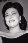 Slika glumca Gina Mascetti