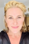 Slika glumca Bonnie Lee Bouman