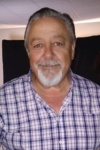 Slika glumca José María Sacristán