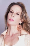 Slika glumca Ana Soler