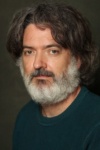 Slika glumca Jordi Aguilar