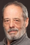 Slika glumca Mauricio Minetti