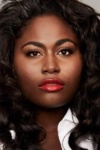Slika glumca Danielle Brooks