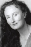 Slika glumca Mary-Colin Chisholm