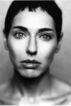 Slika glumca Abigail Canton