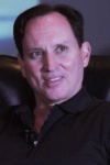 Slika glumca Gary A. Hecker