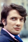 Slika glumca Aldo Reggiani