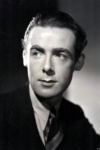 Slika glumca Liam Gaffney