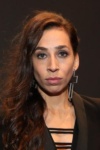 Slika glumca Carol Schuler