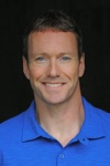Slika glumca Doug Chapman