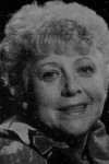Slika glumca Angela Ragno