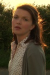 Slika glumca Emily Plumtree