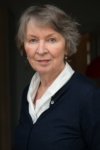 Slika glumca Elisabeth Schwarz