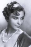 Slika glumca Carol Goodner