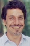 Slika glumca Marcello Escorel
