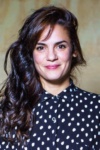 Slika glumca Pilar Gamboa
