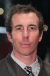 Slika glumca Esteban Bigliardi