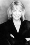 Slika glumca Linda Sorensen