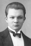Slika glumca Gene Rizzi