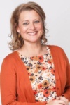 Slika glumca Christel Domen