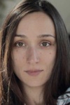 Slika glumca Audrey Bonnet