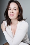 Slika glumca Eve Macklin