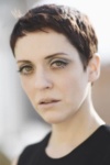 Slika glumca Désirée Giorgetti